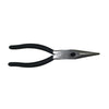FJ Neil Long Nose Plier 6\"-Accessories-F.J. Neil Products-Bass Fishing Hub