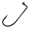 Gamakatsu Jig Hook Bronze 90degree 25ct Size 3-0-Hooks-Gamakatsu Hooks-Bass Fishing Hub