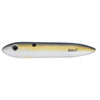 Heddon Preminum Super Spook Jr 1-2 Foxy Shad-Hard Baits-Heddon Baits-Bass Fishing Hub