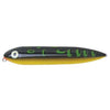 Heddon Zara Puppy 1-4 Bullfrog-Hard Baits-Heddon Baits-Bass Fishing Hub