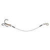 HT Enterprises Stinger Hooks 3\" Size 6 2-pack-Hooks-HT Enterprises-Bass Fishing Hub