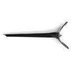 HT Sand Spike Rod Holder 15\"-Accessories-HT Enterprises Inc.-Bass Fishing Hub