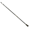 HT Shooting Star Telec Pole w-Stillfish Reel 14'-Fishing Rods-HT Enterprises Inc.-Bass Fishing Hub