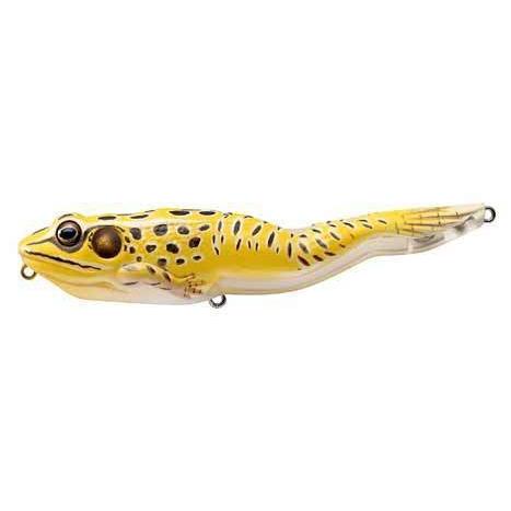 https://www.bassfishinghub.com/cdn/shop/products/koppers-walking-frog-4-5-8-7-8oz-yellow-black-frogs-live-target-baits_600x.jpg?v=1591240713