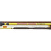 Lews Mr Crappie Custom Trollers Graphite Rod-Fishing Rods-Lews Fishing-12'-Ultra light-Bass Fishing Hub