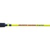 Lews Mr Crappie Custom Trollers Graphite Rod-Fishing Rods-Lews Fishing-14'-Ultra light-Bass Fishing Hub