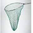 Mid Lakes Striper Net 36" 22x27-Accessories-Mid-Lakes Nets-Bass Fishing Hub