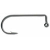 Mustad Jig Hook Black Nickle Needle Point 100ct Size 5-0-Hooks-Mustad Hooks-Bass Fishing Hub