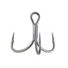 Mustad KVD Elite Treble 6ct Size 1-Hooks-Mustad Hooks-Bass Fishing Hub