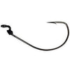 Mustad KVD Grip-PIN Elite Hook 5ct Size 5-0-Hooks-Mustad Hooks-Bass Fishing Hub