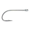 Mustad Pro Stinger Trailer Hook Nickle 5ct Size 2-0-Hooks-Mustad Hooks-Bass Fishing Hub