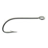 Mustad Stainless Trot Line Hook 100ct Size 4-Hooks-Mustad Hooks-Bass Fishing Hub