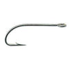 Mustad Trot Line Hook 1000ct Size 3-0-Hooks-Mustad Hooks-Bass Fishing Hub