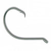 Mustad Ultra Lite Wire Demon Circle 4ct Size 10-0-Hooks-Mustad Hooks-Bass Fishing Hub