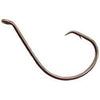 Mustad Ultra Lite Wire Demon Circle 6ct Size 7-0-Hooks-Mustad Hooks-Bass Fishing Hub