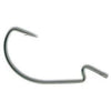 Mustad Ultra Lock Worm Hook 5ct Size 4-0-Hooks-Mustad Hooks-Bass Fishing Hub