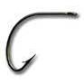 Mustad Wide Gap Hook Bronze 100ct Size 2-Hooks-Mustad Hooks-Bass Fishing Hub