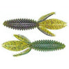 Net Bait B Bug 10bg Sprayed Grass DWO-Soft Baits-NetBait-Bass Fishing Hub