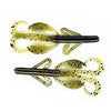 Net Bait Baby Mad Paca 12bg Hardy Craw DWO-Soft Baits-NetBait-Bass Fishing Hub