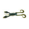 Net Bait HardyTack Craw 8bg Magic Craw-Soft Baits-NetBait-Bass Fishing Hub