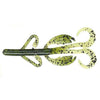 Net Bait Mad Paca 8bg Watermelon Pepper DWO-Soft Baits-NetBait-Bass Fishing Hub
