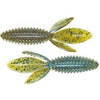 Net Bait Mini B Bug 12bg Magic Craw DWO-Soft Baits-NetBait-Bass Fishing Hub