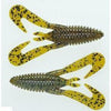 Net Bait Mini Kickin' B 10bg Magic Craw DWO-Soft Baits-NetBait-Bass Fishing Hub