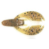 Net Bait Paca Chunk Sr 5bg Chartreuse Pumpkin-Soft Baits-NetBait-Bass Fishing Hub