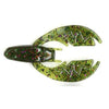 Net Bait Tiny Paca Chunk 7bg Watermelon CandyDWO-Soft Baits-NetBait-Bass Fishing Hub