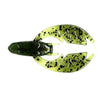 Net Bait Tiny Paca Chunk 7bg Watermelon Pepper DWO-Soft Baits-NetBait-Bass Fishing Hub