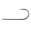 Owner Hook STR Wide Gap Size 4-0 5ct-Hooks-Owner Hooks-Bass Fishing Hub