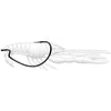 Owner Hook Wide Gap Plus Size 5-0-Hooks-Owner Hooks-Bass Fishing Hub