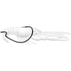 Owner Hook Wide Gap Plus Size 5-0-Hooks-Owner Hooks-Bass Fishing Hub