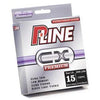 P-Line CX Preminum Fluorescent Clear 300yd 6lb-Fishing Line-P-Line-Bass Fishing Hub