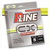 P-Line CX Preminum Fluorocarbon-Fishing Line-P-Line-6lb-Bass Fishing Hub