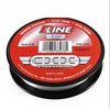 P-Line CXX-XTRA Clear 300yd 17lb-Fishing Line-P-Line-Bass Fishing Hub