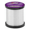 P-Line CXX-XTRA Hi-Vis 1-4lb 10lb-Fishing Line-P-Line-Bass Fishing Hub