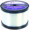 P-Line CXX-XTRA Hi-Vis 3000yd 8lb-Fishing Line-P-Line-Bass Fishing Hub