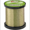 P-Line CXX-XTRA Moss Green 3000yd 6lb-Fishing Line-P-Line-Bass Fishing Hub