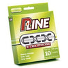 P-Line CXX-XTRA Moss Green 300yd 10lb-Fishing Line-P-Line-Bass Fishing Hub