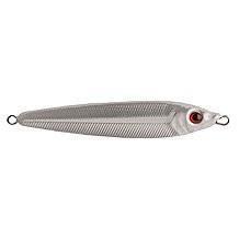 P-Line Laser Minnow 1-2oz Pearl-Hard Baits-P-Line-Bass Fishing Hub