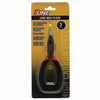 P-Line Plier Long Nose 6" Carbon-Accessories-P-Line-Bass Fishing Hub