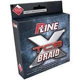 P-Line TCB Braid Line-Fishing Line-P-Line-80lb-Bass Fishing Hub