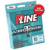 P-Line Voltage Copolymer-Fishing Line-P-Line-8lb-Bass Fishing Hub