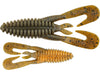 Net Bait Mini Kickin' B