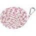 Sea Sense Anchor Line Twisted Nylon 1-2x100'-Marine-Sea Sense Marine-Bass Fishing Hub