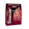 Seaguar Abrazx 100% Fluorocarbon Line 200yd 6lb-Fishing Line-Seaguar-Bass Fishing Hub