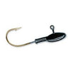 Slider Regular Head 4ct 1-4oz 2-0-Jig Heads-Slider Baits-Bass Fishing Hub