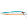Smithwick Rattlin Rogue 4.5" Chrome-Black-Orange4.5" Chrome-Black-Orange