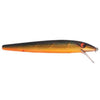Smithwick Suspend Super Rogue Jr 41-8 Gold-Black-Hard Baits-Smithwick Baits-Bass Fishing Hub
